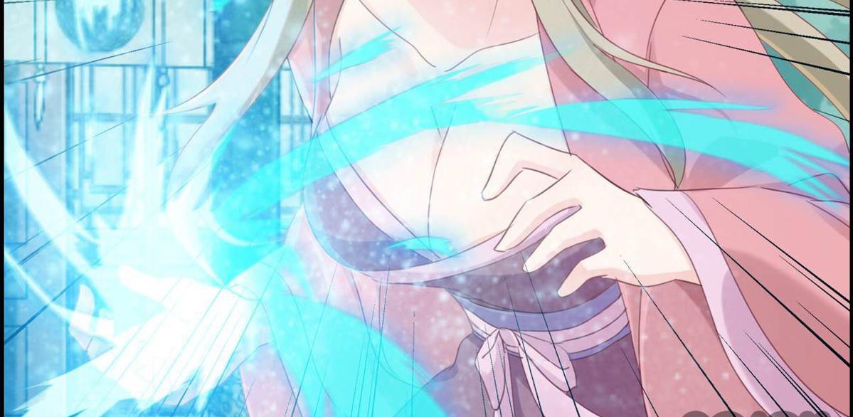 Strongest System (The Strongest Dandy System) Chapter 05 Gambar 22